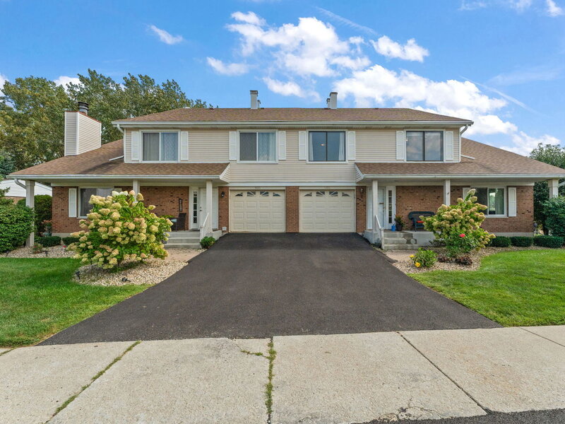 9315 W 142nd Street Orland Park IL 60462