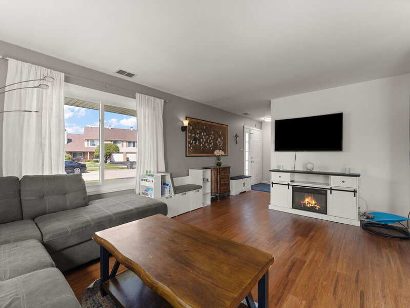 9315 W 142nd Street Orland Park IL 60462