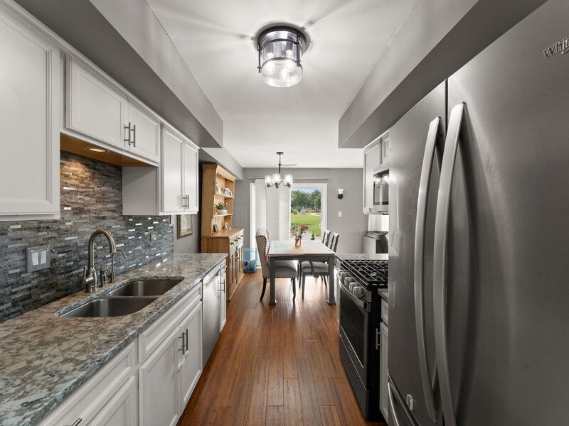 9315 W 142nd Street Orland Park IL 60462