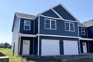 Photo of 3325 Stoneway Court Champaign IL 61822