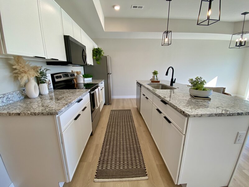 3325 Stoneway Court Champaign IL 61822