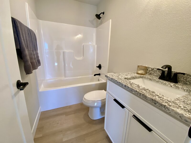 3325 Stoneway Court Champaign IL 61822