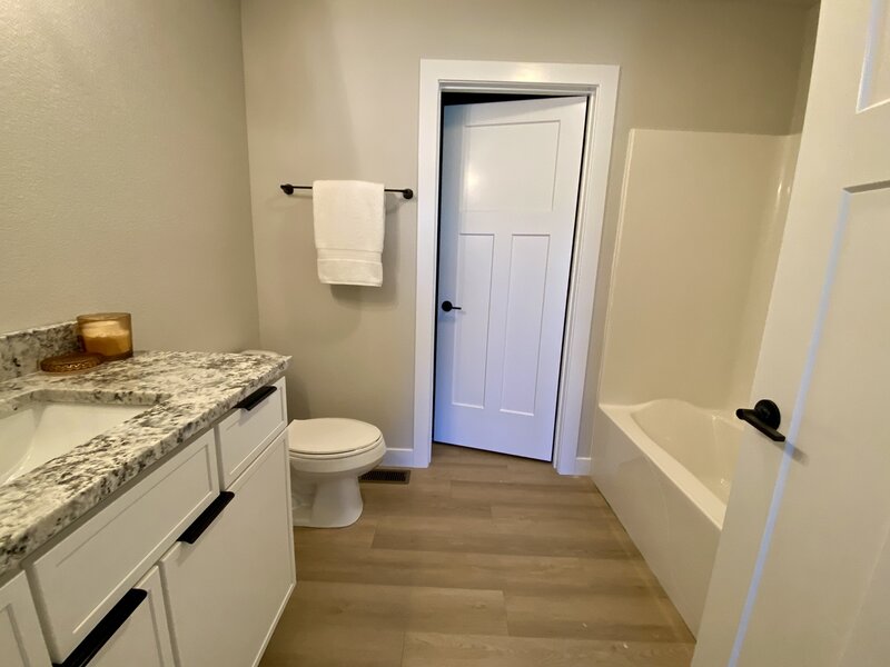 3325 Stoneway Court Champaign IL 61822