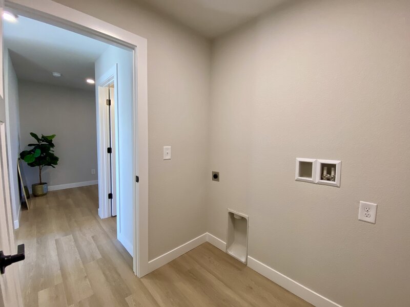 3325 Stoneway Court Champaign IL 61822