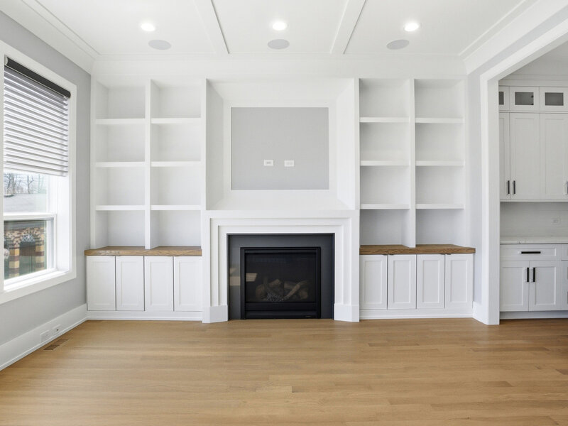 3721 W Wabansia Avenue Chicago IL 60647