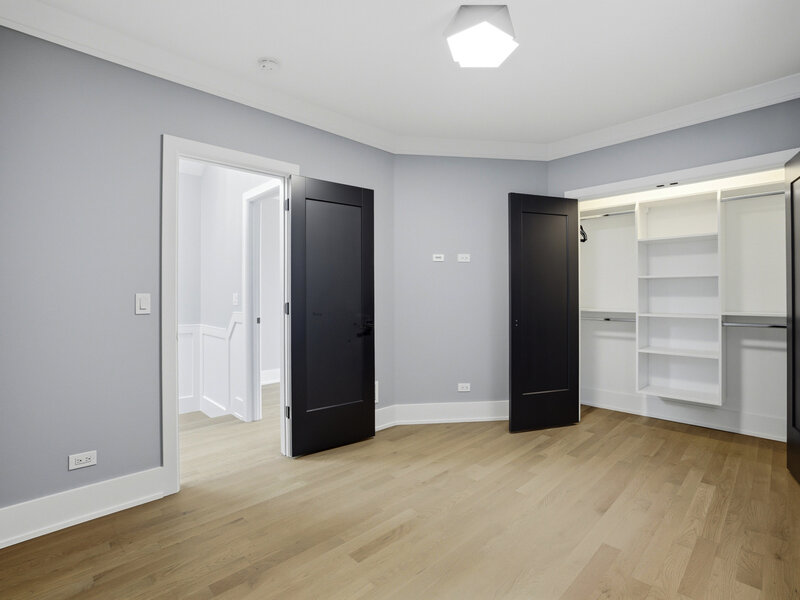 3721 W Wabansia Avenue Chicago IL 60647