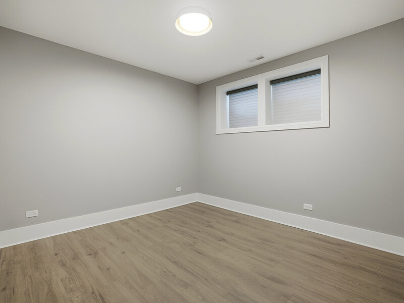 3721 W Wabansia Avenue Chicago IL 60647