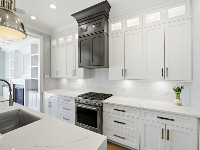 3721 W Wabansia Avenue Chicago IL 60647