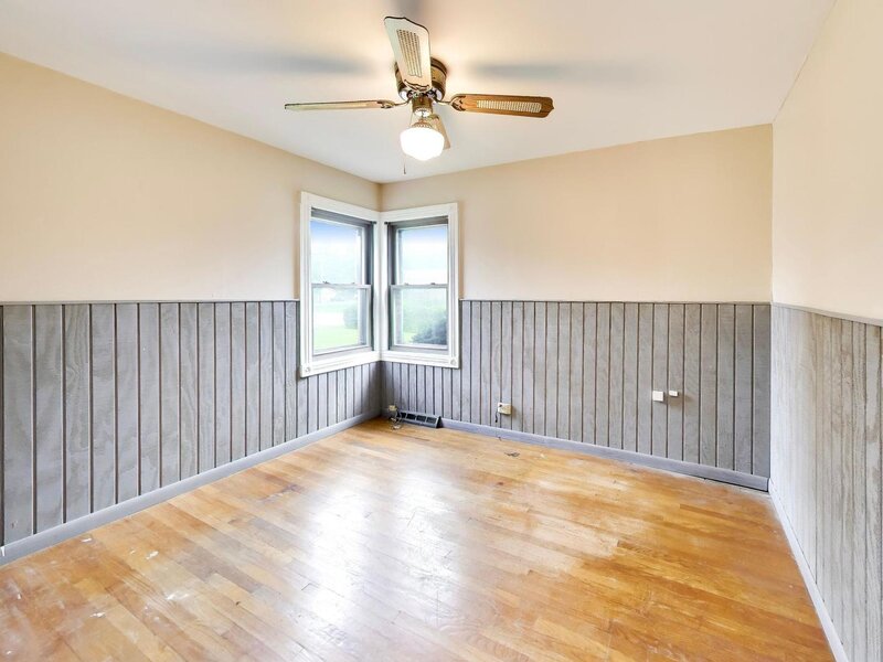 3040 N Wolf Road Melrose Park IL 60164