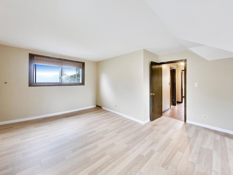3040 N Wolf Road Melrose Park IL 60164