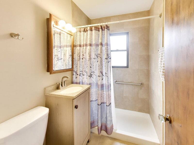 3040 N Wolf Road Melrose Park IL 60164