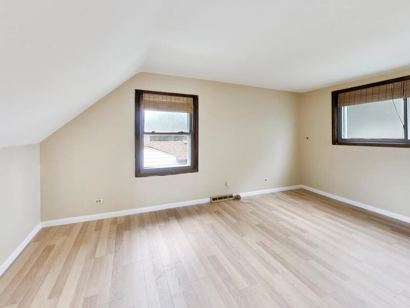 3040 N Wolf Road Melrose Park IL 60164