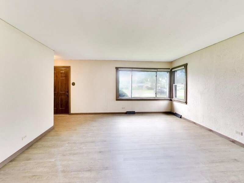 3040 N Wolf Road Melrose Park IL 60164