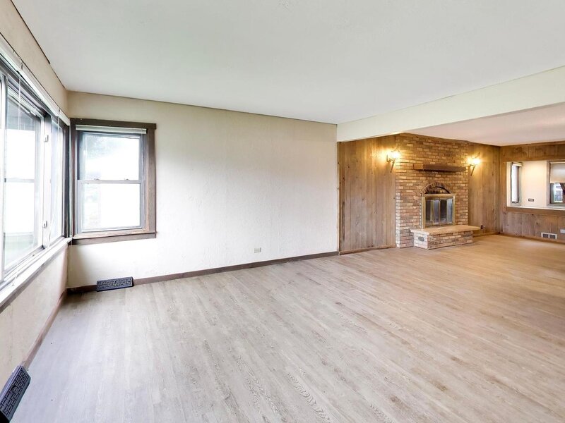 3040 N Wolf Road Melrose Park IL 60164