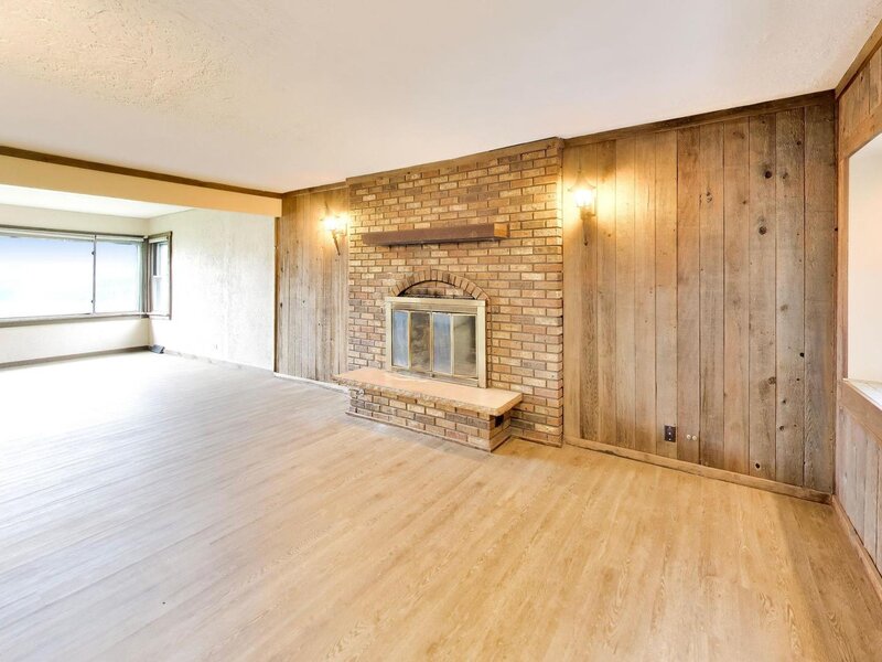 3040 N Wolf Road Melrose Park IL 60164