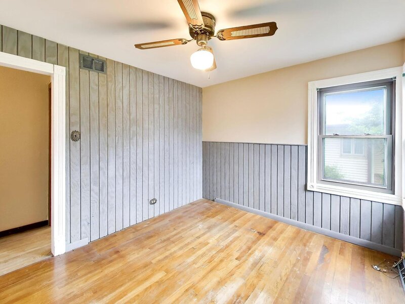 3040 N Wolf Road Melrose Park IL 60164
