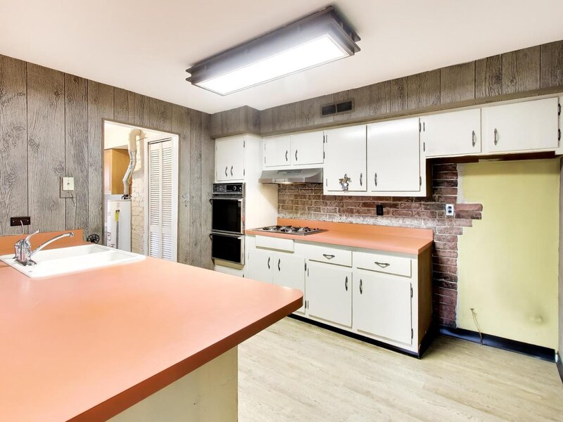 3040 N Wolf Road Melrose Park IL 60164