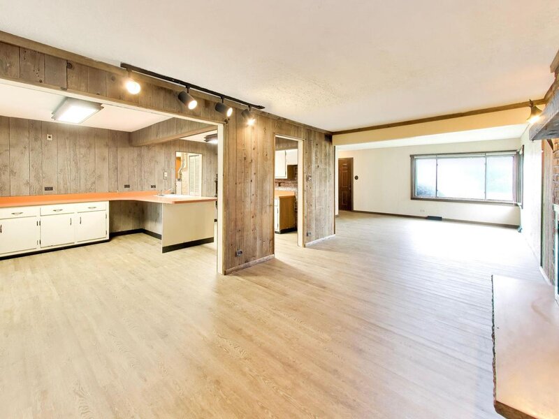3040 N Wolf Road Melrose Park IL 60164