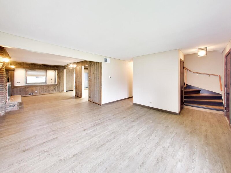 3040 N Wolf Road Melrose Park IL 60164
