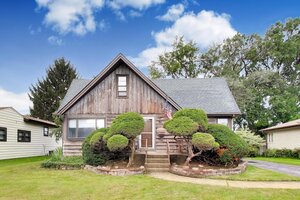 Photo of 3040 N Wolf Road Melrose Park IL 60164