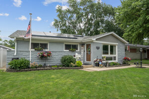 Photo of 15255 Millard Avenue Midlothian IL 60445