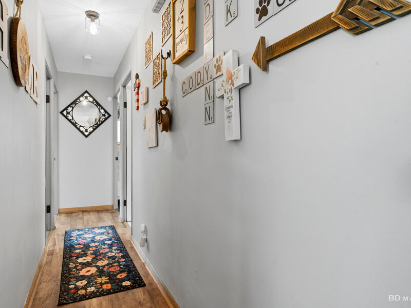 15255 Millard Avenue Midlothian IL 60445