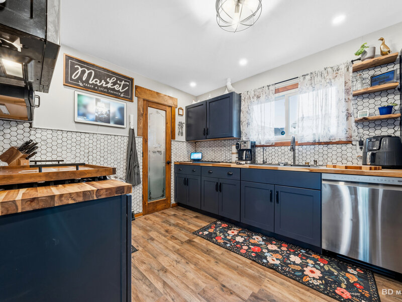 15255 Millard Avenue Midlothian IL 60445