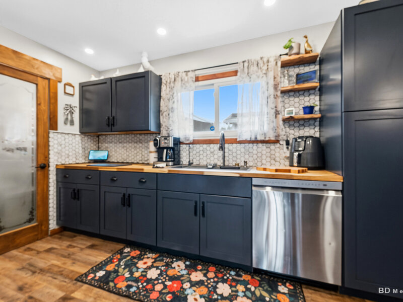 15255 Millard Avenue Midlothian IL 60445