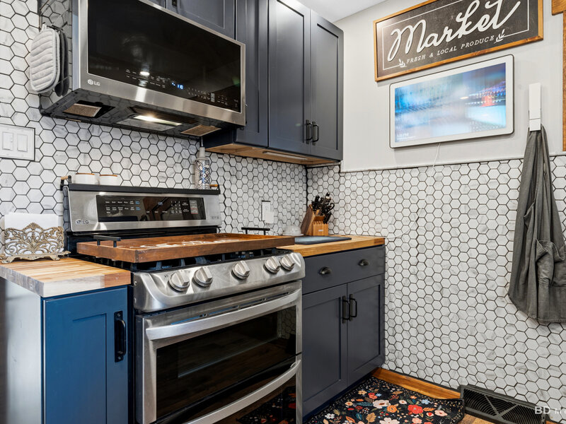15255 Millard Avenue Midlothian IL 60445