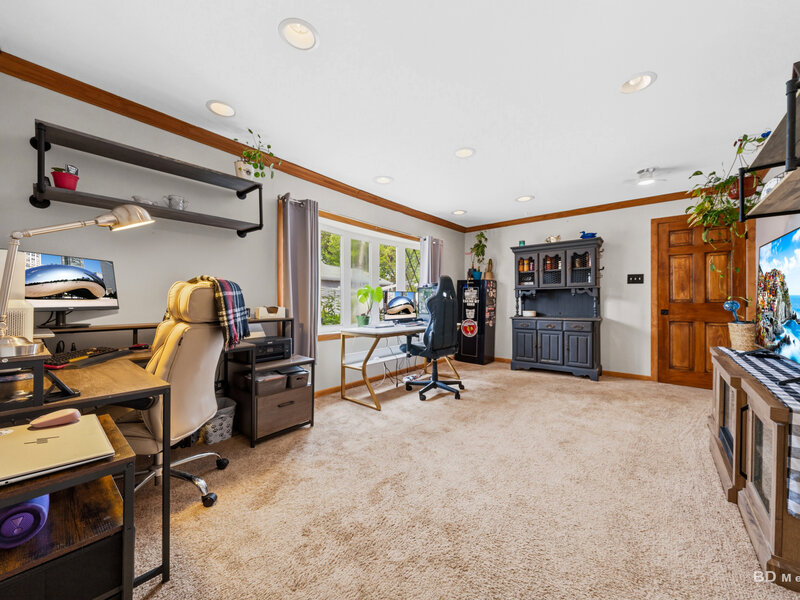 15255 Millard Avenue Midlothian IL 60445