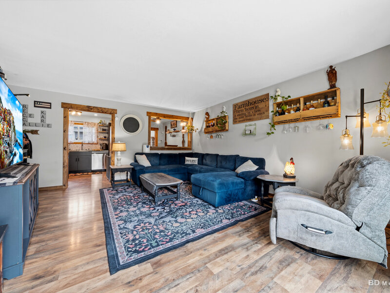 15255 Millard Avenue Midlothian IL 60445
