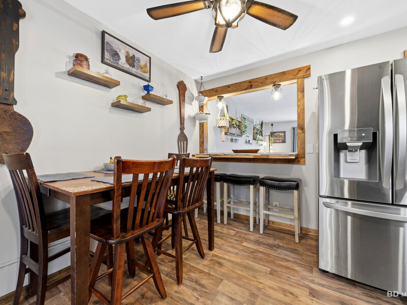 15255 Millard Avenue Midlothian IL 60445