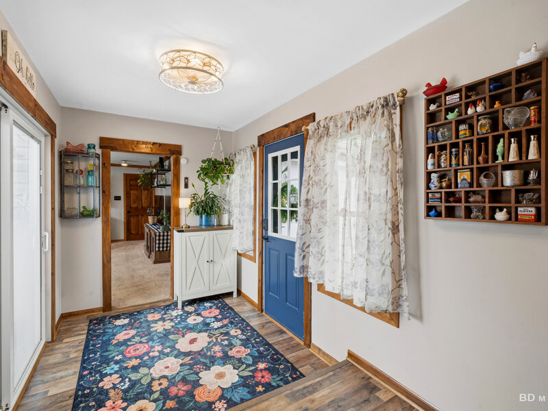15255 Millard Avenue Midlothian IL 60445