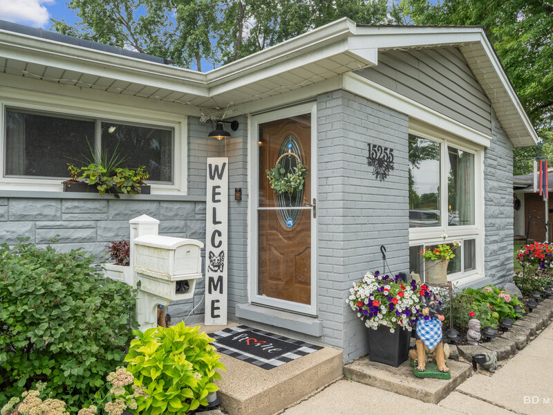 15255 Millard Avenue Midlothian IL 60445