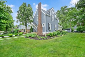 Photo of 4541 Forest Avenue Downers Grove IL 60515