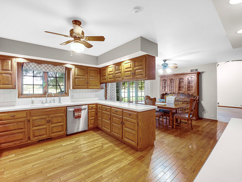 873 Damico Drive Chicago Heights IL 60411