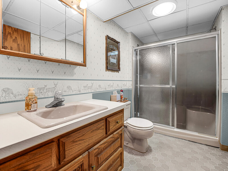 873 Damico Drive Chicago Heights IL 60411
