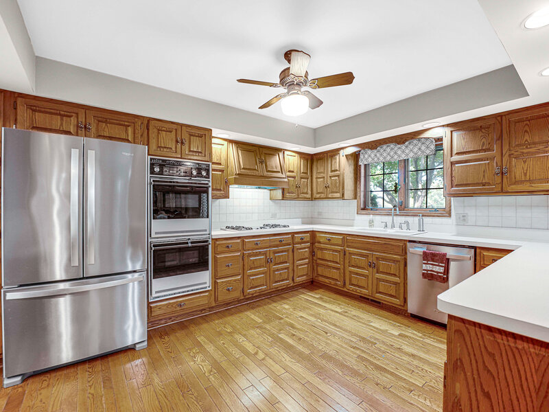 873 Damico Drive Chicago Heights IL 60411