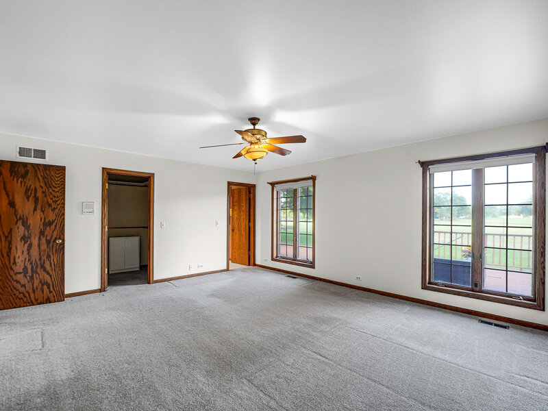 873 Damico Drive Chicago Heights IL 60411