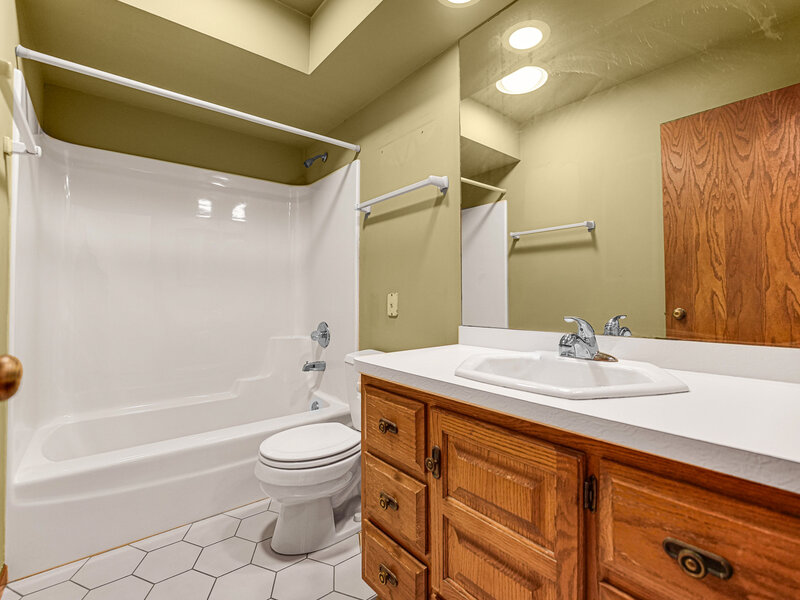 873 Damico Drive Chicago Heights IL 60411