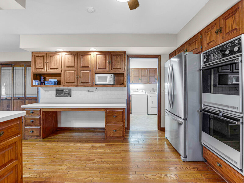 873 Damico Drive Chicago Heights IL 60411