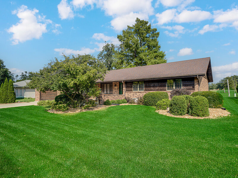 873 Damico Drive Chicago Heights IL 60411