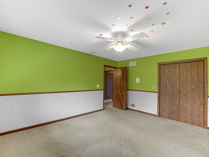 873 Damico Drive Chicago Heights IL 60411