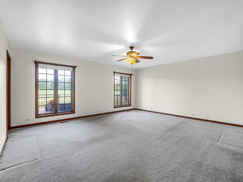 873 Damico Drive Chicago Heights IL 60411