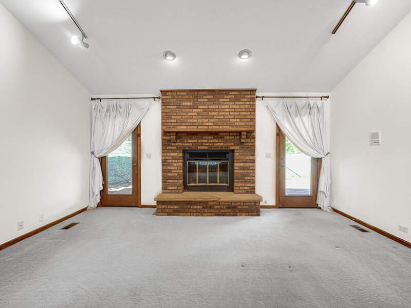873 Damico Drive Chicago Heights IL 60411