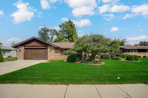 Photo of 873 Damico Drive Chicago Heights IL 60411