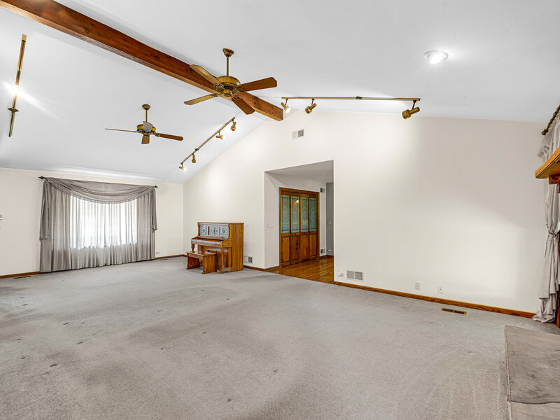 873 Damico Drive Chicago Heights IL 60411