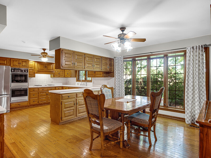 873 Damico Drive Chicago Heights IL 60411