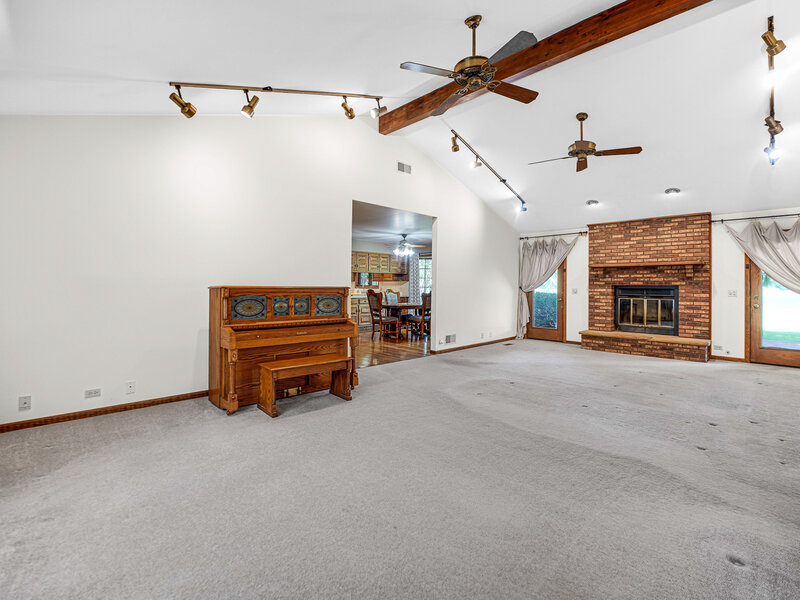 873 Damico Drive Chicago Heights IL 60411