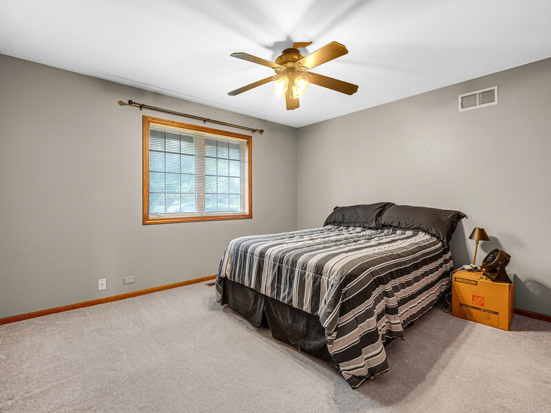 873 Damico Drive Chicago Heights IL 60411